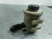 Recambio de deposito servo para renault vel satis (bj0) 3.0 v6 dci turbodiesel cat referencia OEM IAM 8200005185 