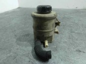 Recambio de deposito servo para renault vel satis (bj0) 3.0 v6 dci turbodiesel cat referencia OEM IAM 8200005185 