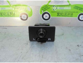 Recambio de mando retrovisor para nissan maxima qx (a32) 3.0 v6 24v cat referencia OEM IAM   