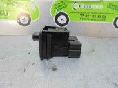 Recambio de mando retrovisor para nissan maxima qx (a32) 3.0 v6 24v cat referencia OEM IAM 