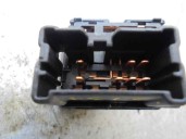 Recambio de mando retrovisor para nissan maxima qx (a32) 3.0 v6 24v cat referencia OEM IAM 