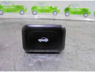 Recambio de mando para nissan maxima qx (a32) 3.0 v6 24v cat referencia OEM IAM 