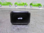 Recambio de mando para nissan maxima qx (a32) 3.0 v6 24v cat referencia OEM IAM 