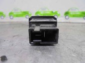 Recambio de mando para nissan maxima qx (a32) 3.0 v6 24v cat referencia OEM IAM 