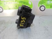 Recambio de mando retrovisor para peugeot 406 berlina (s1/s2) stdt referencia OEM IAM 6552LE 