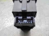 Recambio de mando retrovisor para peugeot 406 berlina (s1/s2) stdt referencia OEM IAM 6552LE 