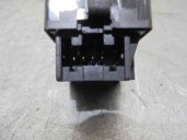 Recambio de mando retrovisor para peugeot 406 berlina (s1/s2) stdt referencia OEM IAM 6552LE 