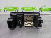 Recambio de mando retrovisor para toyota corolla (e12) 2.0 d-cat referencia OEM IAM 