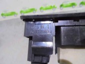 Recambio de mando retrovisor para toyota corolla (e12) 2.0 d-cat referencia OEM IAM 