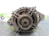Replacement alternator for Suzuki Swift SF Saloon (MA) 1.3 CAT OEM IAM reference 3140080E1 63321774 DENSO
