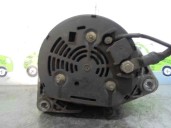 Recambio de alternador para opel omega b 2.5 v6 cat (l80) referencia OEM IAM 90413763 0123505004 BOSCH