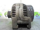 Recambio de alternador para opel omega b 2.5 v6 cat (l80) referencia OEM IAM 90413763 0123505004 BOSCH