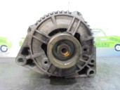 Recambio de alternador para opel omega b 2.5 v6 cat (l80) referencia OEM IAM 90413763 0123505004 BOSCH