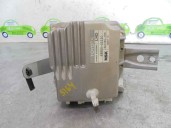 Recambio de centralita para toyota corolla (e12) 2.0 d-cat referencia OEM IAM 8965002230 EATCEC068 NSK