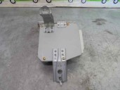 Recambio de centralita para toyota corolla (e12) 2.0 d-cat referencia OEM IAM 8965002230 EATCEC068 NSK
