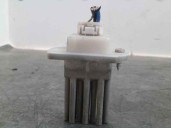 Recambio de resistencia calefaccion para nissan maxima qx (a32) 3.0 v6 24v cat referencia OEM IAM 70T005H23 