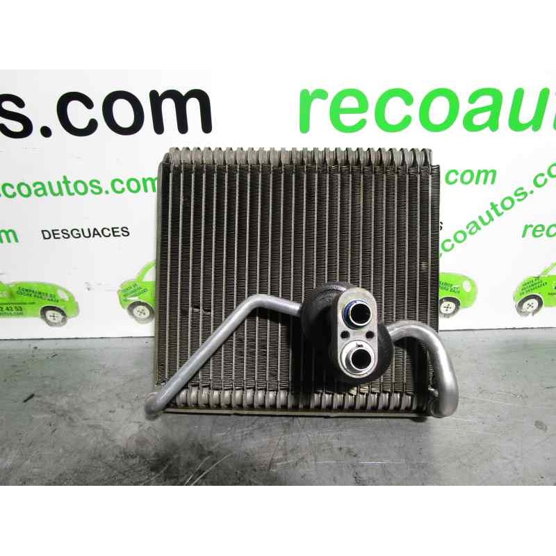 Recambio de evaporador aire acondicionado para kia rio 1.5 crdi referencia OEM IAM   