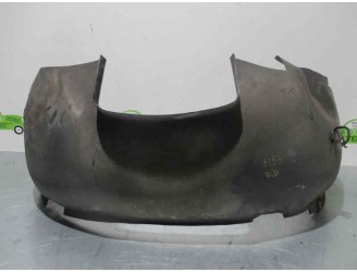 Replacement front right wheel arch for Seat Cordoba sedan (6K2) 1.9 TDI OEM IAM reference CESTA 6-A
