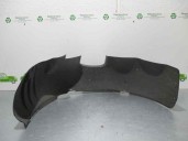 Recambio de paso rueda delantero derecho para seat cordoba berlina (6k2) 1.9 tdi referencia OEM IAM CESTA 6-A