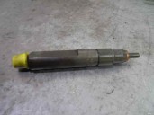Replacement injector for Renault Megane I Classic (LA0) OEM IAM reference 7700875036 0432193753 BOSCH