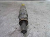 Replacement injector for Renault Megane I Classic (LA0) OEM IAM reference 7700875036 0432193753 BOSCH