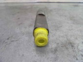 Replacement injector for Renault Megane I Classic (LA0) OEM IAM reference 7700875036 0432193753 BOSCH