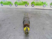 Recambio de inyector para renault megane i classic (la0) referencia OEM IAM 7700875036 0432193753 BOSCH