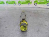 Recambio de inyector para renault megane i classic (la0) referencia OEM IAM 7700875036 0432193753 BOSCH