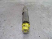 Recambio de inyector para renault megane i classic (la0) referencia OEM IAM 7700875036 0432193753 BOSCH