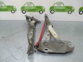 Recambio de bisagra capot para citroën jumpy 2.0 hdi cat (rhx / dw10bted) referencia OEM IAM   
