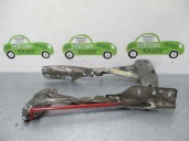 Recambio de bisagra capot para citroën jumpy 2.0 hdi cat (rhx / dw10bted) referencia OEM IAM 