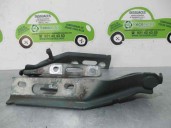 Recambio de bisagra capot para seat cordoba berlina (6k2) 1.9 tdi referencia OEM IAM   