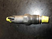 Recambio de inyector para peugeot 406 berlina (s1/s2) stdt referencia OEM IAM LCR6734302H LUCAS