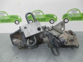 Recambio de bisagra puerta para seat leon (1p1) 2.0 tdi referencia OEM IAM   