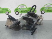 Recambio de bisagra puerta para seat leon (1p1) 2.0 tdi referencia OEM IAM   