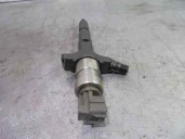 Replacement injector for Saab 9-5 saloon 3.0 V6 TID cat OEM IAM reference 8972391616 10C10183 DENSO