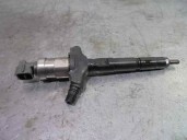 Replacement injector for Saab 9-5 saloon 3.0 V6 TID cat OEM IAM reference 8972391616 06C1425 DENSO