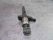 Replacement injector for Saab 9-5 saloon 3.0 V6 TID cat OEM IAM reference 8972391616 06C1425 DENSO