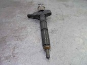 Replacement injector for Saab 9-5 saloon 3.0 V6 TID cat OEM IAM reference 8972391616 06C1425 DENSO