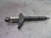 Recambio de inyector para saab 9-5 berlina 3.0 v6 tid cat referencia OEM IAM 8972391616 06C1165 DENSO