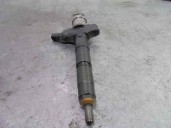 Recambio de inyector para saab 9-5 berlina 3.0 v6 tid cat referencia OEM IAM 8972391616 06C1165 DENSO