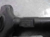 Recambio de inyector para saab 9-5 berlina 3.0 v6 tid cat referencia OEM IAM 8972391616 06C1165 DENSO