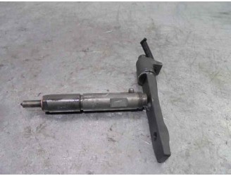 Recambio de inyector para saab 9-3 berlina 2.2 16v tid cat referencia OEM IAM 90501468 0432193688 BOSCH