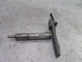 Recambio de inyector para saab 9-3 berlina 2.2 16v tid cat referencia OEM IAM 90501468 0432193688 BOSCH