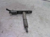 Recambio de inyector para saab 9-3 berlina 2.2 16v tid cat referencia OEM IAM 90501468 0432193688 BOSCH