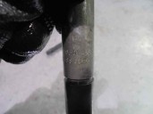 Recambio de inyector para saab 9-3 berlina 2.2 16v tid cat referencia OEM IAM 90501468 0432193688 BOSCH