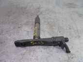 Recambio de inyector para saab 9-3 berlina 2.2 16v tid cat referencia OEM IAM 90501468 0432193688 BOSCH