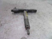 Recambio de inyector para saab 9-3 berlina 2.2 16v tid cat referencia OEM IAM 90501468 0432193688 BOSCH