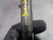 Recambio de inyector para saab 9-3 berlina 2.2 16v tid cat referencia OEM IAM 90501468 0432193688 BOSCH