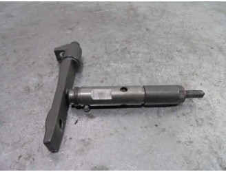 Recambio de inyector para saab 9-3 berlina 2.2 16v tid cat referencia OEM IAM 09202474 0432193569 BOSCH